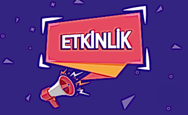 "Plastik Kalıp Çelikleri" Semineri Düzenlendi