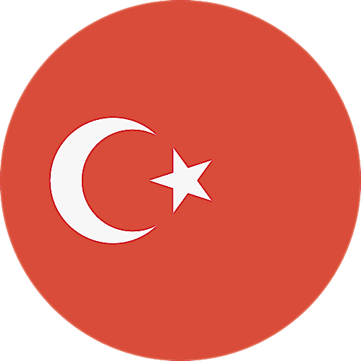 Türkçe