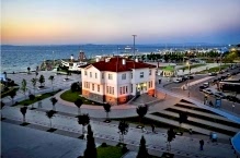 Yalova