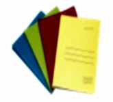 Resmi Formlar & Belgeler