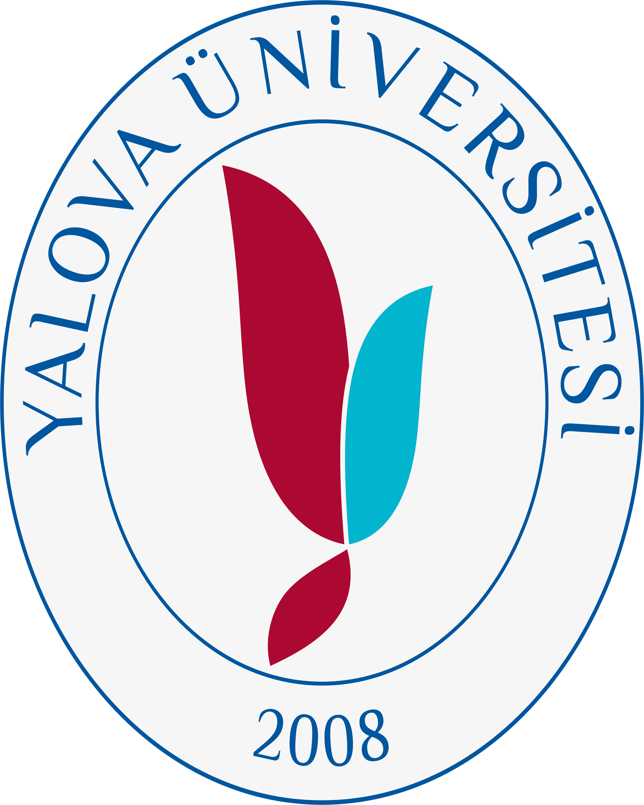 Future of Polymer Sector