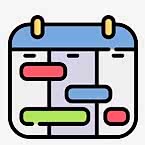 Ders ve Sınav Programları