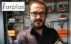 Polimer Malzeme Mühendisliği Bölümü 2025-2026 Akademik Yıl Açılış Dersi