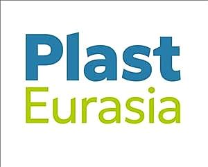 Plast Eurasia İstanbul 2025 Fuarına Katılım